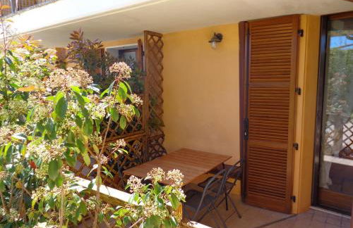 La casa di Carla - Foto 38