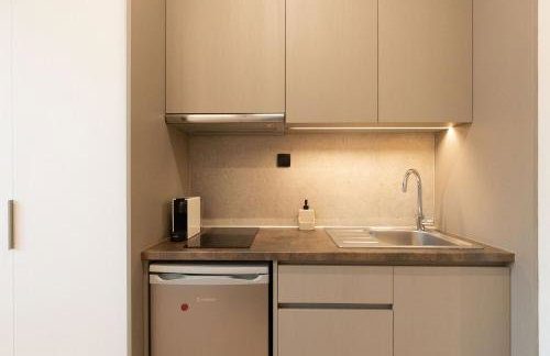 Xanthia Suites - Foto 50