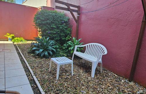 Sobrado com suíte climatizada - Viva intensamente!! - Foto 23