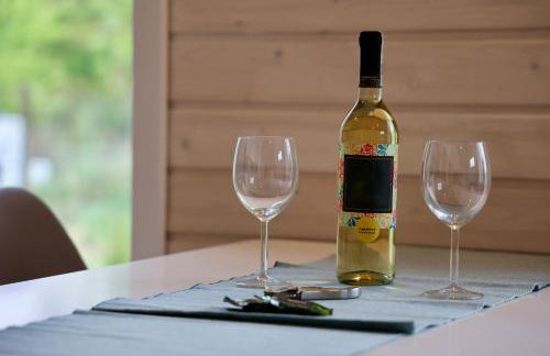 Solano Apartments - Foto 36