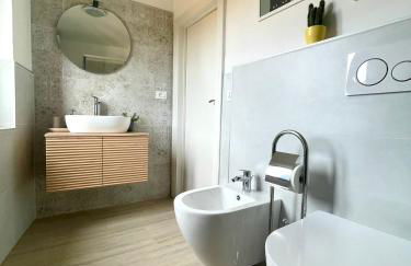 Casa Pierina - Foto 10