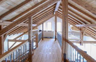 Private Luxury Chalet - Photo 20