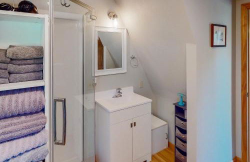 Mountain Escape - Foto 14