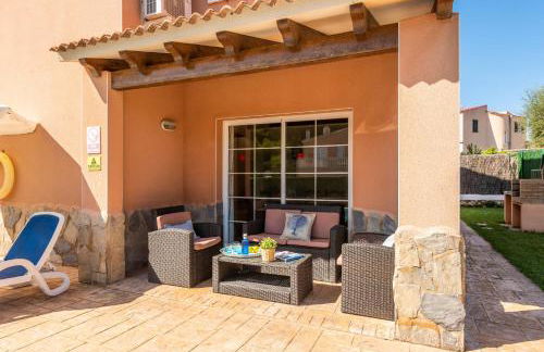 Villa Llevant by Escape Home - Foto 13