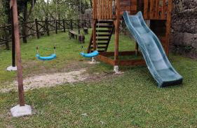 Casas Bouça Maria - Aqua Village & Sports - Foto 80