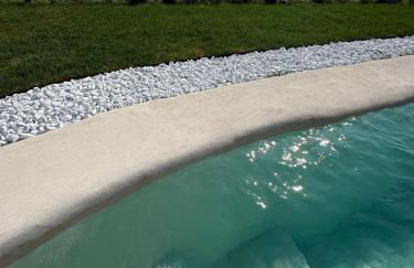 Casale Monte Amato - Foto 12