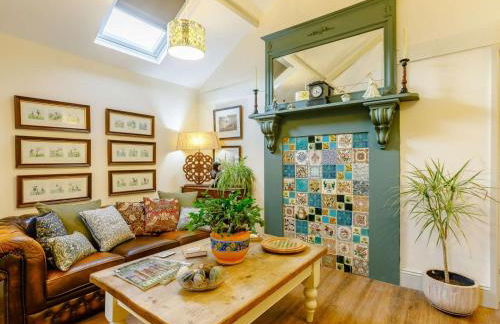 1 Bed in Pershore oc-87365 - Foto 6