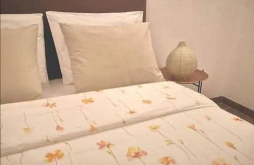 Sobreiro's Villa in Douro Valley - Photo 12