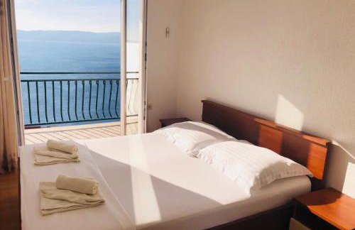 Apartman Stević - Foto 21