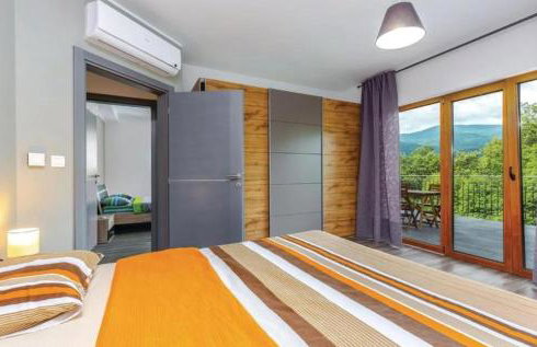 Private Villa with Pool near Opatija - Vila Natura - Foto 34