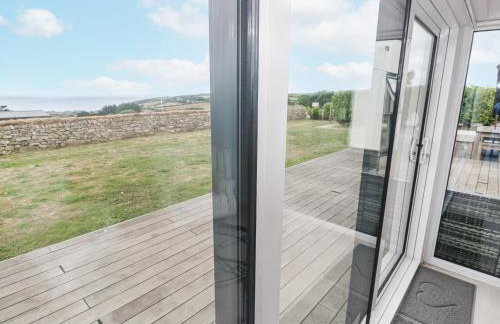 Atlantic View - Photo 31