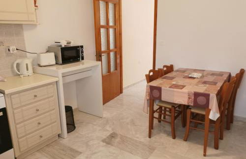 Leonidio Apartment Maria - Foto 19