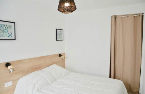 Les forges 2 pièces RDC - Foto 18