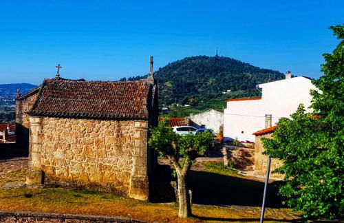 Casa Bento Teixeira - Foto 58