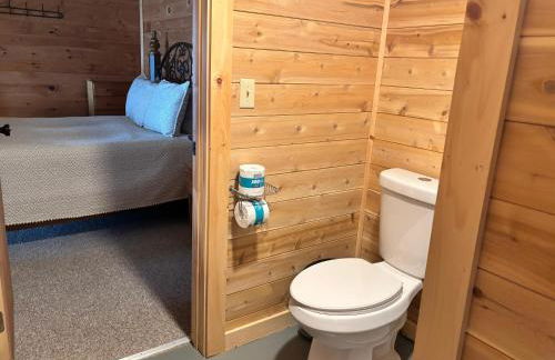 Saltwater Serenade - Foto 11