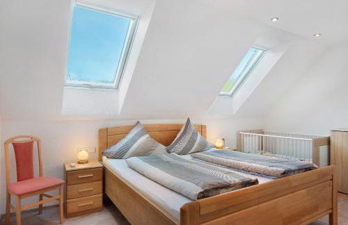 Stockerhof - Foto 22