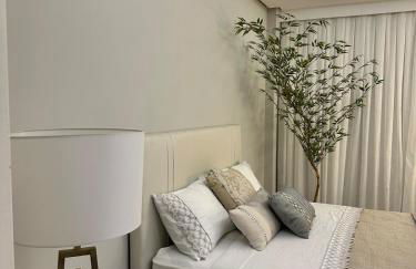 Refúgio Sofisticado Beira Mar - Foto 15