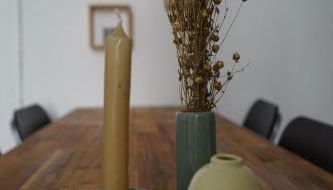 Appartement centre-ville Privas - Foto 3