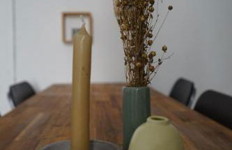 Appartement centre-ville Privas - Foto 3