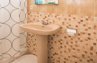 A Ensuite Apartment con Zona de Patio - Foto 16