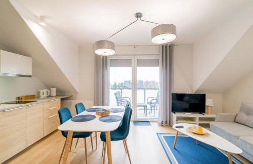 Alvista Apartamenty - Foto 36