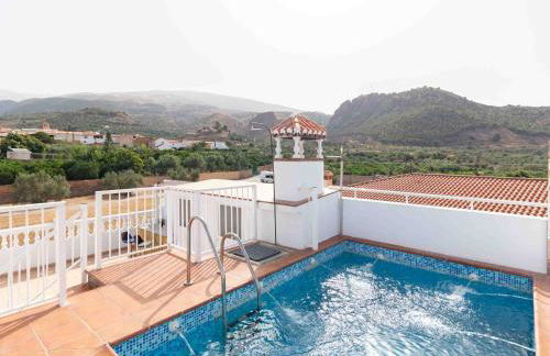 Casa La Selva - Foto 48