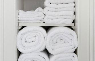 Historic City Charm | Private Modern Luxe - Foto 18