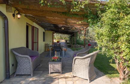 Ar-l123-tebr0at - Buca Delle Fate 8 - Photo 86