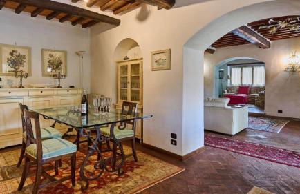 Casa Rocchi - Foto 27