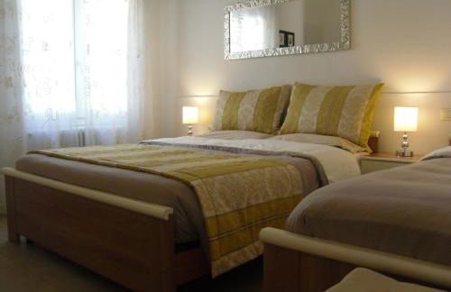 Appartamento Gigliola - Foto 32