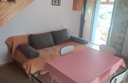 Holiday Home Pernat - Foto 18