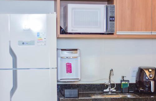 Premium Suite - Foto 10