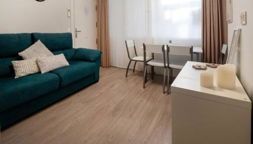 Apartamentos Aranda - Roble - Photo 2