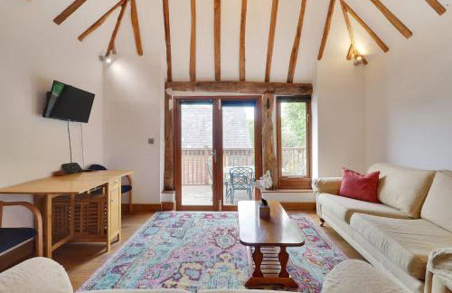 Countryside escape Pass the Keys - Foto 6