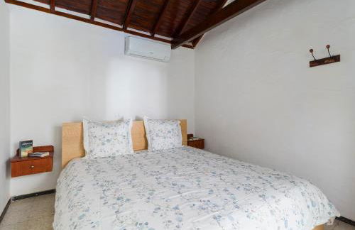 FAMILY COTTAGE AMONG OLIVE TREES - Photo 18