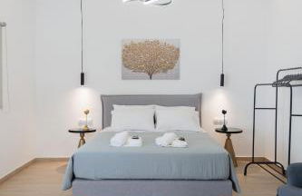 Casa Moderna - Foto 47