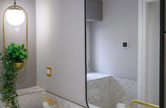 The Zorbas Apartments - Photo 19