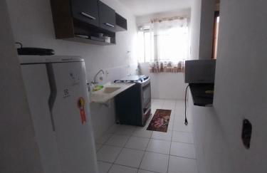 Apto Raimundo de Farias 289 - Foto 12