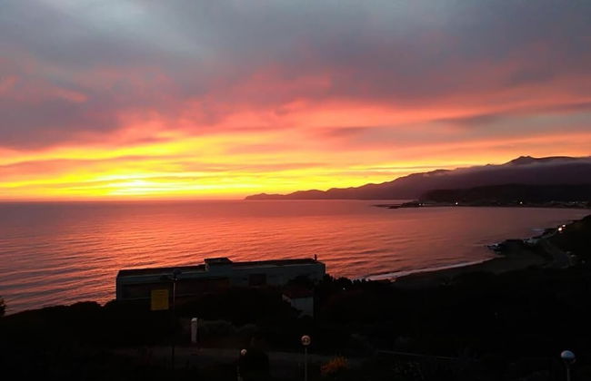 Mareviglioso Marevellous Sea Front - Foto 29