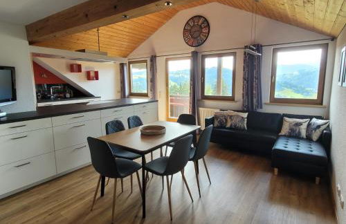 Ferienwohnung Seywald - Foto 10