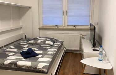 AkademieQuartier - Foto 30