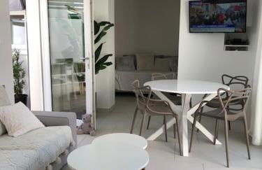 la sardine dorée - Foto 7