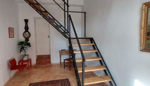 Bel appartement domaine viticole - Photo 4