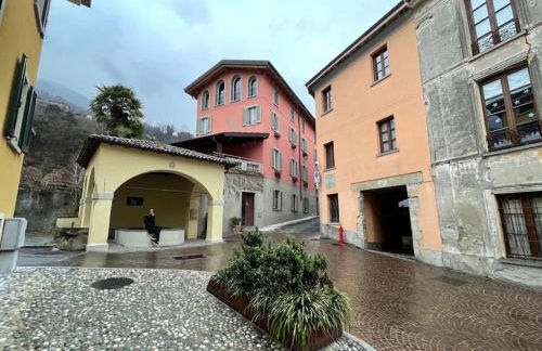 Appartement tussen de Italianen - Photo 16