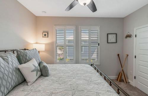 Redington Beach Townhouse 16305 - Foto 32