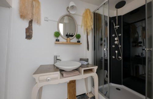 Les Terrasses de Choubaka - Foto 30