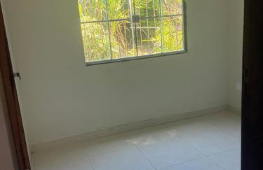 Casa do Costa - Photo 1