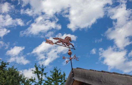 Tschafingerhof - Foto 5