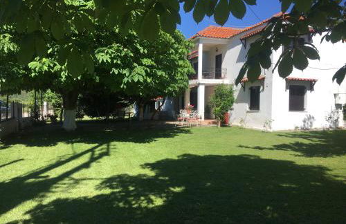 Sarakinas Farm House - Foto 1