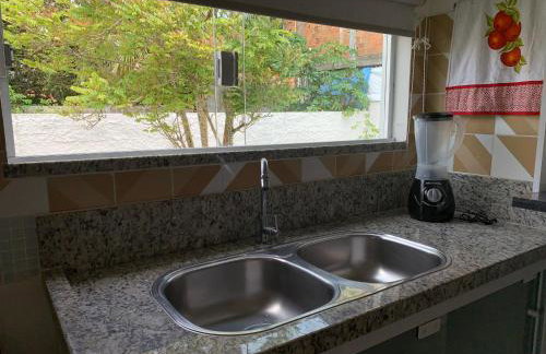 Casa D'Jhú - Foto 36